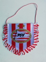 /album/eindhoven-psv1/psv-eindhoven-11-jpg/